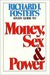 Money Sex and Power Study Guide (Paperback)