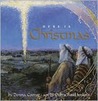 Here Is Christmas
