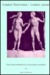 Coming Together/Coming Apart: The Union of Opposites in Love Relationships