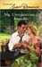 Mr. Unforgettable (Harlequi...