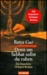 Denn am Sabbat sollst du ruhen (Paperback)