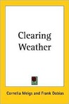 Clearing Weather Clearing Weather