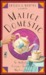 Phyllis A. Whitney Presents Malice Domestic 5 (Malice Domestic, #5)