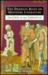 Dedalus Book of Medieval Li...