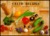 Celtic Recipes