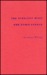 The Straight Mind And Other Essays (Hardcover)