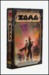 Torg by West End Games