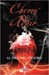 Al Filo del Peligro (T-FLAC, #8)