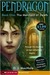 The Merchant of Death (Pendragon, #1)