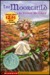 The Moorchild (Paperback)