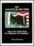 No Amateur Did This: What I...