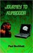 Journey to Kumbooda