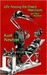 Life Among the Dream Mercha...