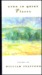 Even in Quiet Places (Hardcover)