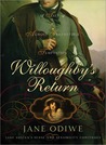 Willoughby's Return by Jane Odiwe Willoughby's Return by Jane Odiwe