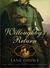 Willoughby's Return: A Tale of Almost Irresistible Temptation