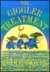 The Giggler Treatment (Hardcover)