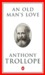 An Old Man's Love (Paperback)
