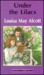 Under The Lilacs (Paperback)