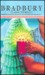 Classic Stories 1: The Golden Apples of the Sun & R Is for Rocket (Unbound)