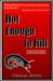 Hot Enough to Kill (The Jol...