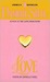 Love: Poems by Danielle Steel (Hardcover)