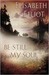 Be Still My Soul (Paperback)