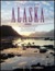 Discover Alaska: An Introdu...
