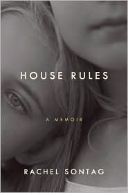 House Rules: A Memoir
