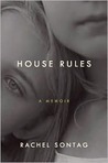 House Rules: A Memoir