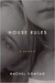 House Rules: A Memoir