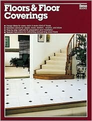 Floors and Floor Coverings  