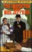 The Inspector and Mrs. Jeffries (Paperback)