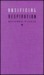Artificial Respiration (Hardcover)