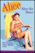 Alice the Brave (Hardcover)