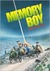 Memory Boy (Hardcover)