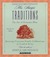 Sarah Ban Breathnach's Mrs. Sharp's Traditions: The Art of Domestic Bliss (Audio CD)