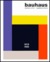 Bauhaus: 1919-1933 (Hardcover)