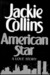 American Star (Hardcover)
