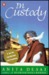 In Custody: Tie-In Edition (Paperback)