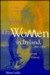 Women in Ireland ...