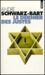 Le dernier des justes (Broché)