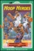 Hoop Heroes