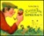 Clever Tom and the Leprechaun: An Old Irish Story (Hardcover)