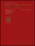 Intro to Philosophy (Paperback)