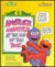 Another Monster at the End of This Book (Jellybean Books)