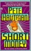 Short Money