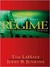 The Regime (Hardcover)