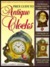 Price Guide To Antique Clocks