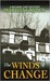 The Winds Of Change: A Richard Jury Mystery (Richard Jury Mysteries 19)